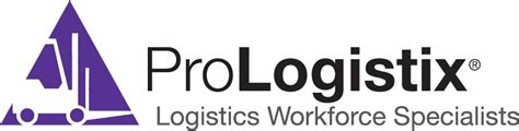 Learn about ProLogistix culture, salaries, benefits, work-life balance, management, job security, and more. . Prologistix greensboro nc